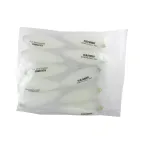 SEMI-SUBMERSIBLE BULK BOMB