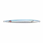 Jig YARI - 150 g