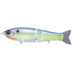 PRO GLIDE BAIT (SS) - 180 mm
