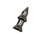 Tungsten Pagoda Nail Sinker