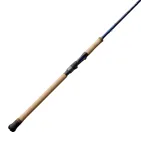 Legend Inshore Spinning Tournament