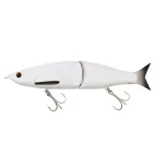 MIRAGE JT (S) - 128 MM