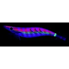 EGI AURIE Q CLOTH SLOW YO-ZURI