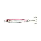 METAL SPOT Jig