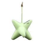 PHOSPHO-ENRICHED LEAD