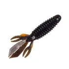 WOOLY BUG - 110 mm