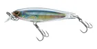 3DS MINNOW (SP) - 70 mm