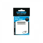 SNAP CLIP - 10-pack