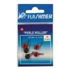 BEAD ROLLER - 5-pack