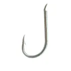 BIBI SPECIAL PRE-TIED HOOK