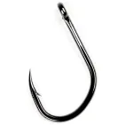 C-5 ISEAMA WITH EYELETS