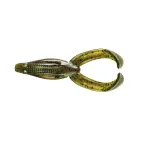 TIP TOAD - 4.5" - 115 mm