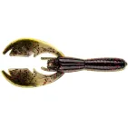 Paca Craw Original Baitfuel - 12.5 cm