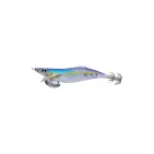 AURIE-Q LONG CAST - 3.5–12 cm