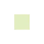 SCALELITE PAPER - 150 x 100 mm