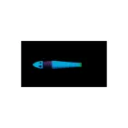 LEAD SQUID JIG - 2.0 - 75 g