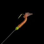 CHUM BUCKET FRIED FOOD