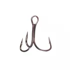 ODZ TRINITY S-1 Hook