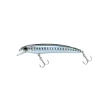 MINNOW FLOATING PIN (F) - 50 mm