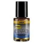 Sonic Coat Brush