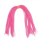 SPINNER SILICONE SKIRTS - 2-pack