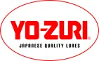 AUTO-COLLANT YO-ZURI JAPANESE QUALITY TACKLE OVALE