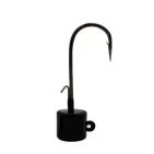 Ned Rig Head (Black)