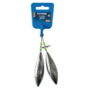 ZIPP URFE Sinker x2