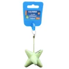 PHOSPHO-ENRICHED LEAD