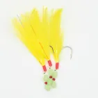 BAS DE LIGNE BONITOBAR