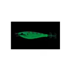 ULTRA 3D CLOTH - S - 9.5 cm