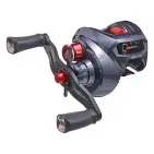 CASTING REEL - GS SERIES