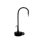Ned Rig Head (Black)