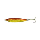 METAL SPOT Jig