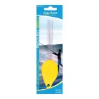 AIGUILLE SNACK BAIT NEEDLE - TIGES + CHAS