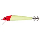 SQUID JIG - 115 mm
