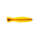 MAG POPPER (F) - 130 mm