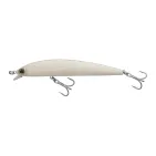 HYDRO MINNOW LC (F) - 150 mm