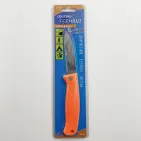 STAINLESS STEEL FOLDING KNIFE