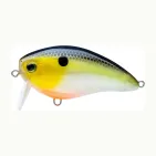 3DS CRANK SSR (F) - 50 mm