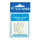 SPECIAL ALOSE - 35 mm