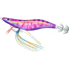 EGI EBI Q - 3.5–12 cm