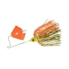 POND MAGIC BUZZ - 1/8 oz - 3.5 g