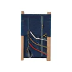 LIEU-BAR Trolling Line