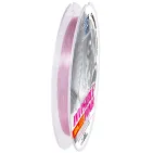 INVISIBLE PINK FLUOROCARBON - 30 M