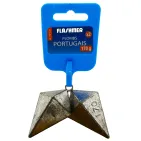 PORTUGUESE SINKER x2
