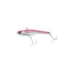 SALT METAL VIB - 75 mm