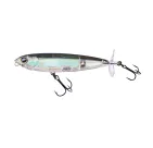 3DB PROP (F) - 90 mm