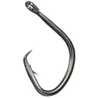 5127R SUPER MUTU RING OWNER