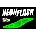 EGI EBI Q - 3.5–12 cm